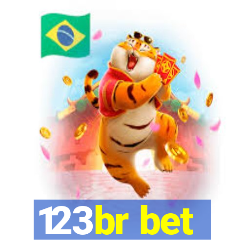 123br bet